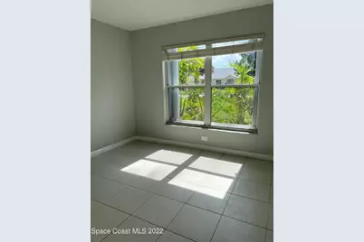 440 River Grove Court, Merritt Island, FL 32953 - Photo 22