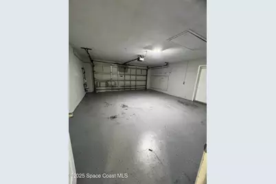 440 River Grove Court, Merritt Island, FL 32953 - Photo 36