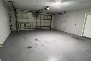 440 River Grove Ct, Merritt Island, FL 32953 - Photo 36