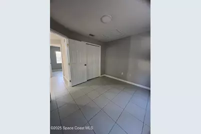 440 River Grove Court, Merritt Island, FL 32953 - Photo 28