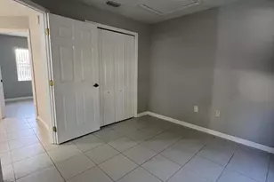 440 River Grove Ct, Merritt Island, FL 32953 - Photo 28