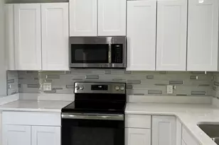 440 River Grove Ct, Merritt Island, FL 32953 - Photo 8