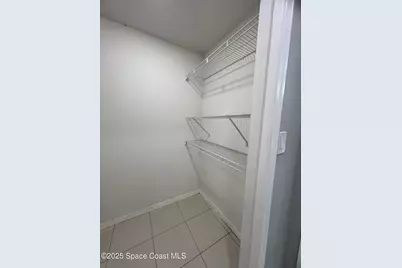 440 River Grove Court, Merritt Island, FL 32953 - Photo 32