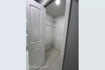 440 River Grove Court, Merritt Island, FL 32953 - Photo 30