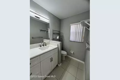 440 River Grove Court, Merritt Island, FL 32953 - Photo 18