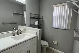 440 River Grove Ct, Merritt Island, FL 32953 - Photo 18