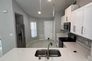440 River Grove Ct, Merritt Island, FL 32953 - Photo 10