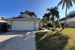 440 River Grove Ct, Merritt Island, FL 32953 - Photo 1