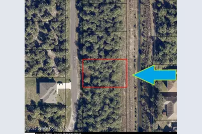 3377 Nighthawk Avenue SW, Palm Bay, FL 32908 - Photo 4