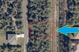 3377 Nighthawk Ave SW, Palm Bay, FL 32908 - Photo 4