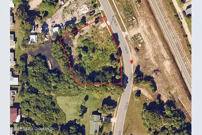 2912 Main Street, Melbourne, FL 32901 - Photo 1