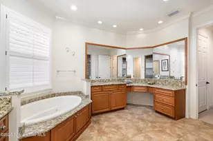 345 Felice Pl, Cocoa Beach, FL 32931 - Photo 40