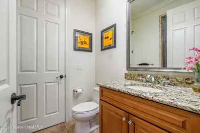 345 Felice Place, Cocoa Beach, FL 32931 - Photo 28