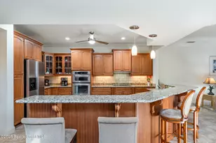 345 Felice Pl, Cocoa Beach, FL 32931 - Photo 26