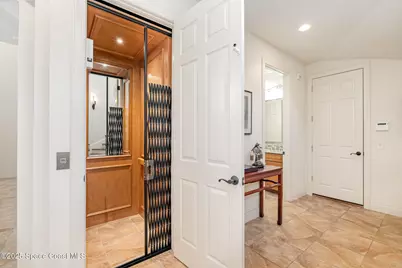 345 Felice Place, Cocoa Beach, FL 32931 - Photo 10