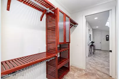 345 Felice Place, Cocoa Beach, FL 32931 - Photo 46