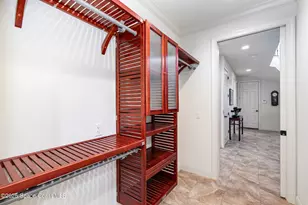 345 Felice Pl, Cocoa Beach, FL 32931 - Photo 46