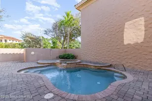 345 Felice Pl, Cocoa Beach, FL 32931 - Photo 52