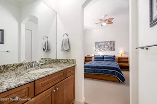 345 Felice Pl, Cocoa Beach, FL 32931 - Photo 46