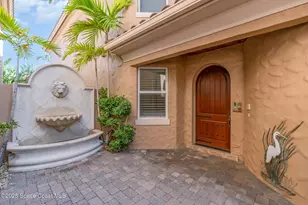 345 Felice Pl, Cocoa Beach, FL 32931 - Photo 8