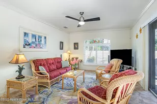 345 Felice Pl, Cocoa Beach, FL 32931 - Photo 16