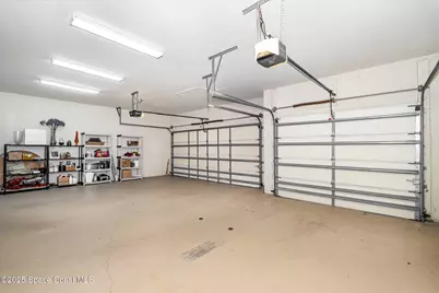 345 Felice Place, Cocoa Beach, FL 32931 - Photo 48