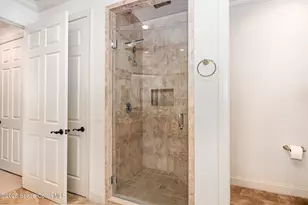 345 Felice Pl, Cocoa Beach, FL 32931 - Photo 38