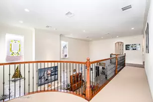 345 Felice Pl, Cocoa Beach, FL 32931 - Photo 32