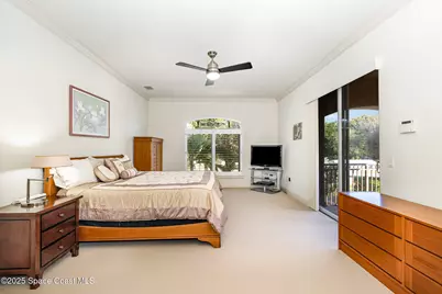 345 Felice Place, Cocoa Beach, FL 32931 - Photo 34