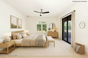 345 Felice Pl, Cocoa Beach, FL 32931 - Photo 36