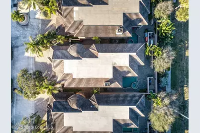 345 Felice Place, Cocoa Beach, FL 32931 - Photo 54