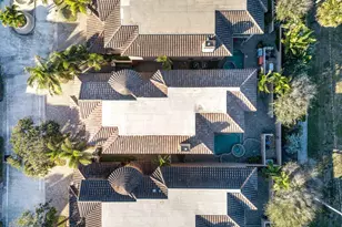 345 Felice Pl, Cocoa Beach, FL 32931 - Photo 54