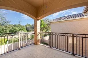 345 Felice Pl, Cocoa Beach, FL 32931 - Photo 36