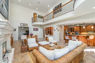 345 Felice Pl, Cocoa Beach, FL 32931 - Photo 14