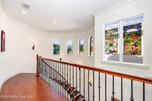 345 Felice Pl, Cocoa Beach, FL 32931 - Photo 30