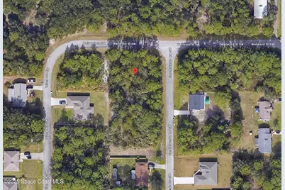 216 San Servando Avenue SW, Palm Bay, FL 32908 - Photo 1