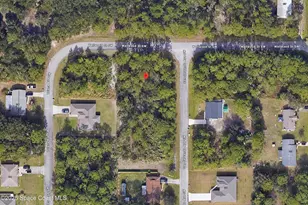 216 San Servando Ave SW, Palm Bay, FL 32908 - Photo 1