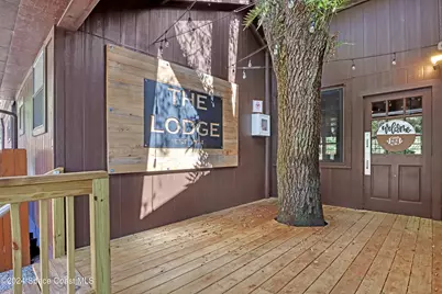 32801 US Hwy 441 N #Lot 28, Okeechobee, FL 34972 - Photo 68