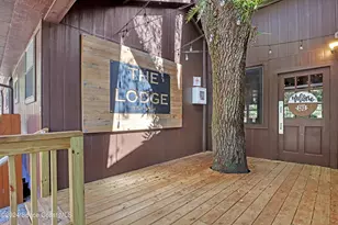 32801 US Hwy 441 N, Okeechobee, FL 34972 - Photo 68