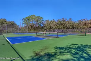 32801 US Hwy 441 N, Okeechobee, FL 34972 - Photo 128