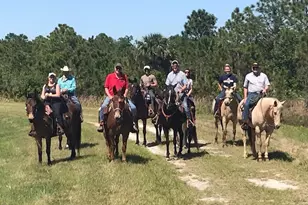 32801 US Hwy 441 N, Okeechobee, FL 34972 - Photo 96