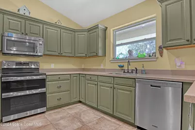 32801 US Hwy 441 N #Lot 28, Okeechobee, FL 34972 - Photo 12