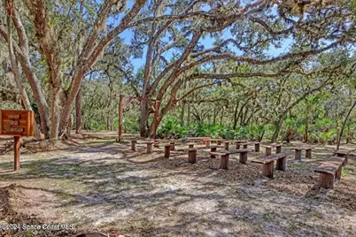 32801 US Hwy 441 N #Lot 28, Okeechobee, FL 34972 - Photo 98