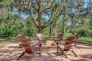 32801 US Hwy 441 N, Okeechobee, FL 34972 - Photo 42