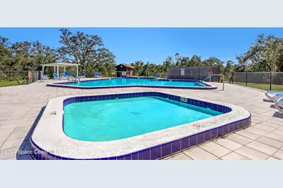 32801 US Hwy 441 N #Lot 28, Okeechobee, FL 34972 - Photo 52