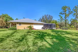 32801 US Hwy 441 N, Okeechobee, FL 34972 - Photo 34