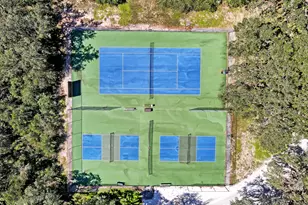 32801 US Hwy 441 N, Okeechobee, FL 34972 - Photo 66