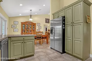 32801 US Hwy 441 N, Okeechobee, FL 34972 - Photo 14