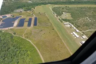 32801 US Hwy 441 N, Okeechobee, FL 34972 - Photo 92