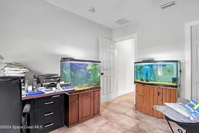 32801 US Hwy 441 N #Lot 28, Okeechobee, FL 34972 - Photo 30